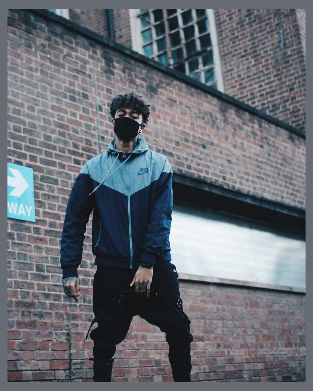 Scarlxrd
